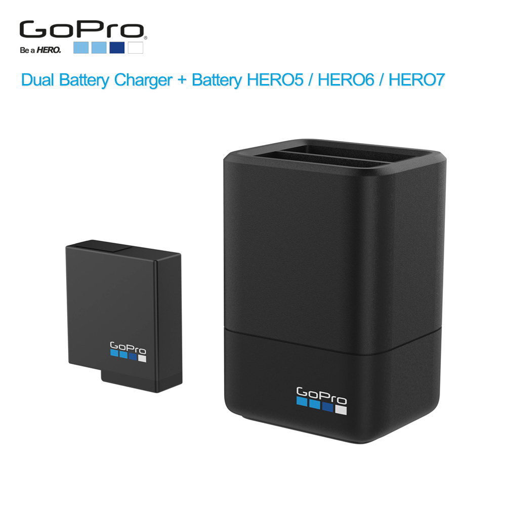 GoPro Hero 9 Black